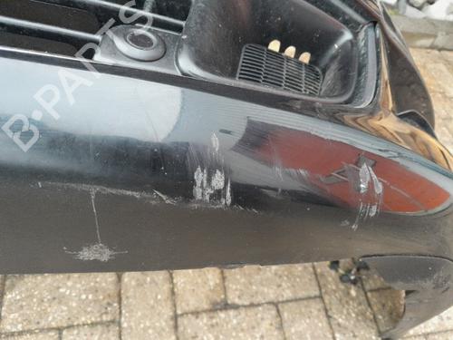 front-bumper-citroen-c5-iii-rd_-2008-2009-2010-2011-2012-2013-2014-2015-2016-2017-23983848 main image