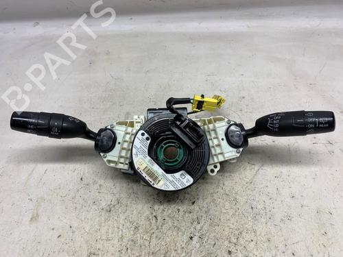 Used Steering column stalk Steering column stalk 37716236 37716236