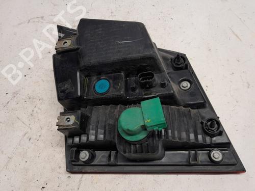 Right taillight FIAT FREEMONT (345_) 2.0 JTD 4x4 | BP35988086C35 - Image 2