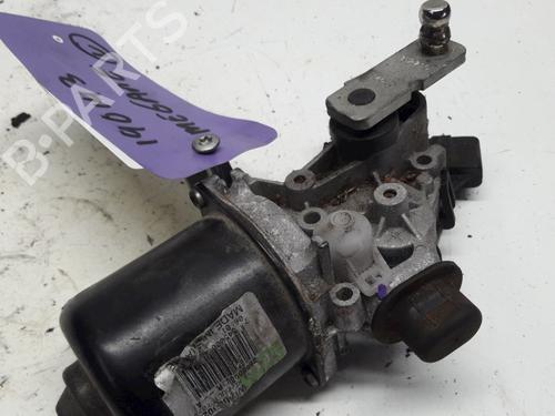 Used Front wiper motor Front wiper motor 11070492 11070492