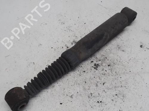 Used Left rear shock absorber Left rear shock absorber CITROËN JUMPY II Van 1.6 HDi 90 16V (90 hp) 11074170 11074170