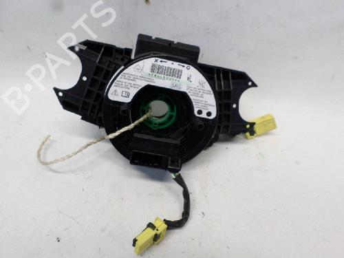 Used Squib airbag HONDA CIVIC VIII Saloon (FD, FA) 1.3 IMA (FA3, FD3) (95 hp) 11065505