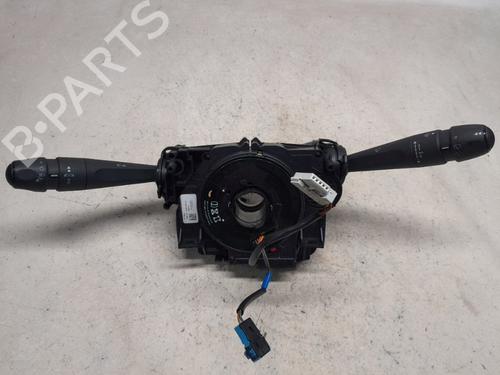 Used Steering column stalk CITROËN C4 CACTUS 1.2 VTi 82 (82 hp) 30378487