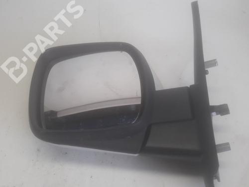 left-mirror-renault-kangoo-express-fw01_-15-dci-90-fw0g-fw05-fw08-fw11-7701068848-2008-11134552 main image