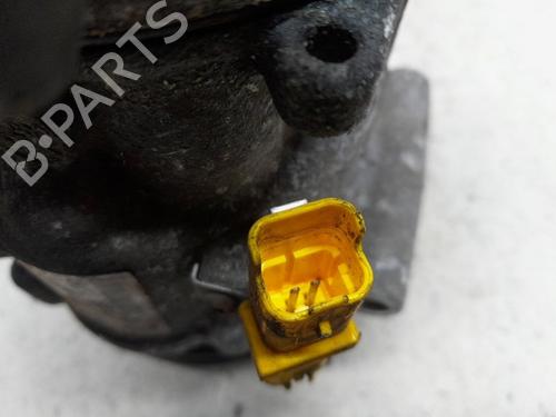 AC-Kompressor PEUGEOT 207 CC (WD_) 1.6 16V Turbo | BP29980593M34