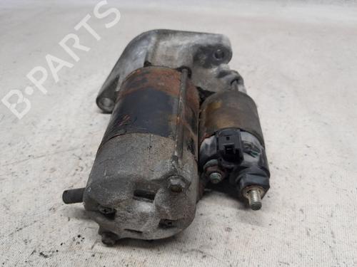 Starter TOYOTA YARIS (_P1_) 1.3 (NCP10, SCP12_) | BP30160107M8