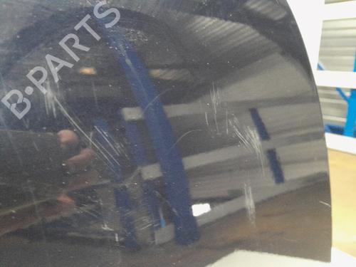 Right front door MINI MINI COUNTRYMAN (R60) Cooper D | BP23983956C3