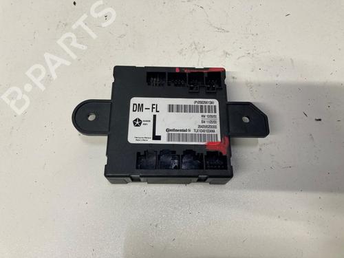 Used Control unit Control unit 18845435 18845435