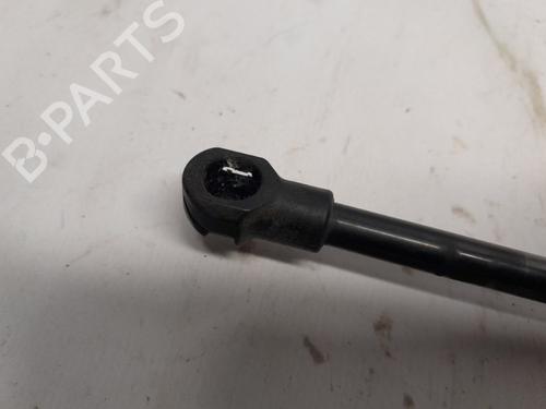 Tailgate lift support DACIA DUSTER (HS_) 1.6 SCe 115 | BP32098297C138 - Image 3