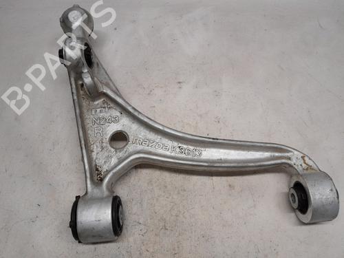 Andere für MAZDA MX-5 IV (ND__) 2.0 (ND6E, NDERC) (184 hp) 29167945
