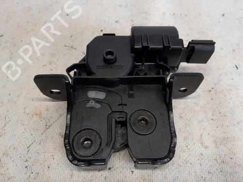 Used Other RENAULT MEGANE III Grandtour (KZ0/1) 1.2 TCe (KZ2B, KZ11) (116 hp) 30085217