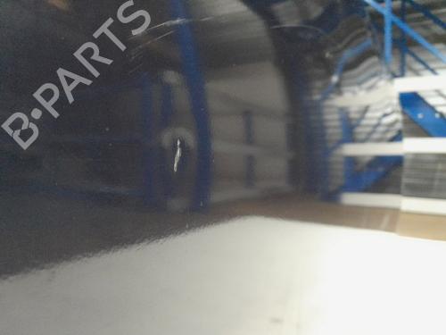 Right front door PEUGEOT 308 SW II (LC_, LJ_, LR_, LX_, L4_) 1.6 BlueHDi 120 | BP25902074C3 