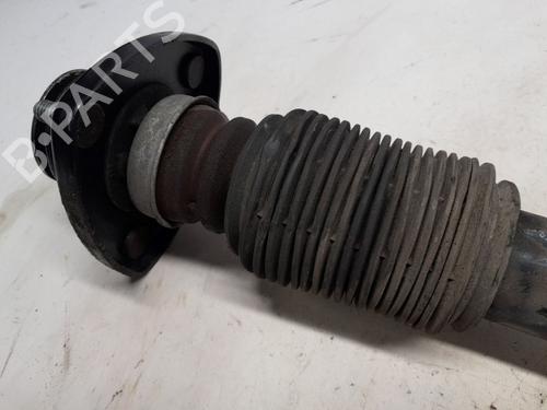 Left rear shock absorber BMW X5 (E53) 3.0 d | BP24135137M18 