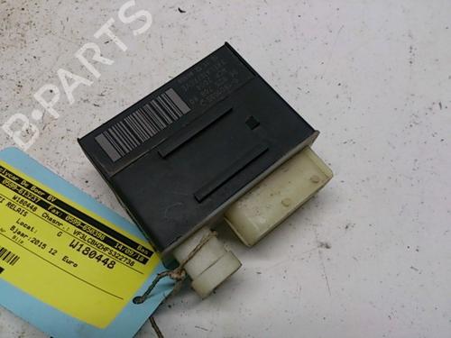 Sonda eletrónica Sonda eletrónica 13152118 13152118