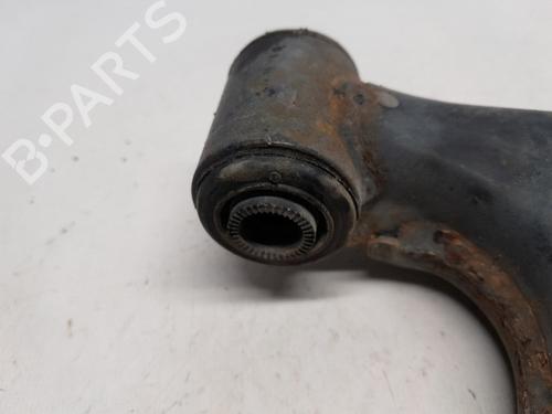 Other TOYOTA PRIUS Liftback (_W2_) 1.5 Hybrid (NHW20_, NHW20R) | BP24135025O1