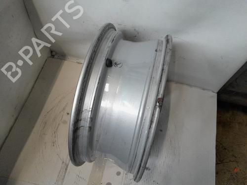 Fælk CITROËN C3 II (SC_) 1.4 | BP32035885C45