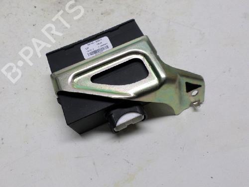 Used Control unit Control unit 11064342 11064342