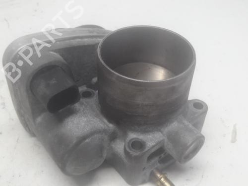 Used Throttle body Throttle body 11080853 11080853