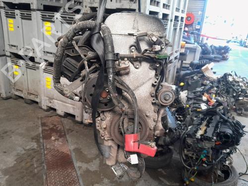 Engine SUZUKI SWIFT III (MZ, EZ) 1.3 (RS413, ZC11S) | BP33891554M1 - Image 4