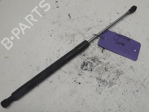 Used Tailgate lift support RENAULT CLIO III (BR0/1, CR0/1) 1.5 dCi (C/BR0G, C/BR1G) (68 hp) 13152765