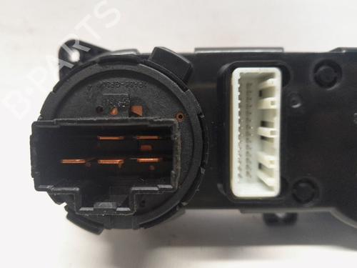 Climate control KIA CEE'D SW (ED) 1.4 | BP28064481I5 