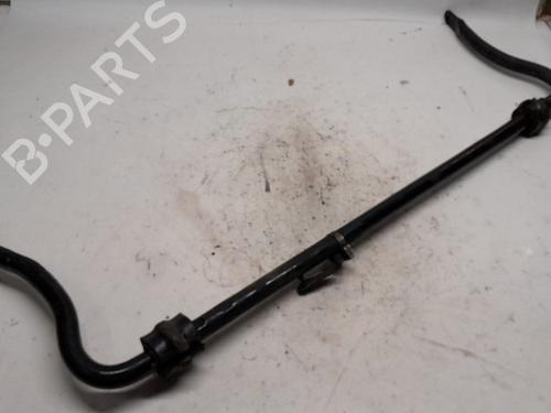 Used Anti roll bar DS DS 4 / DS 4 CROSSBACK (NX_) 1.6 BlueHDi 120 (120 hp) 18847993