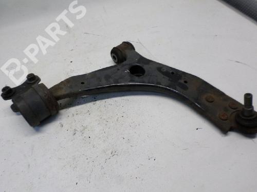 Used Right front suspension arm Right front suspension arm FORD FOCUS II Turnier (DA_, FFS, DS) 1.6 TDCi (109 hp) 11065486 11065486