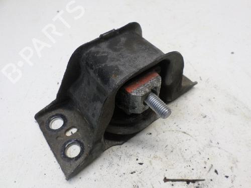 Used Engine mount RENAULT CLIO III (BR0/1, CR0/1) 1.5 dCi (C/BR0G, C/BR1G) (68 hp) 11065815