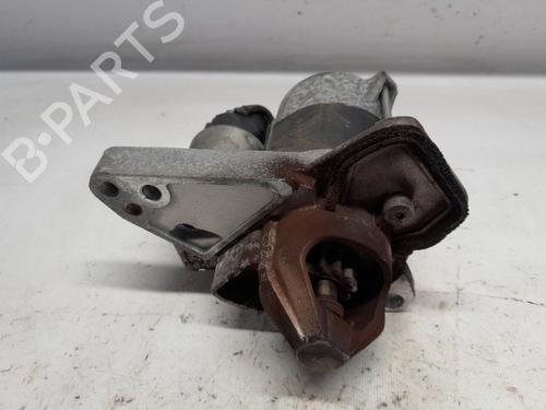 Used Starter Starter RENAULT CLIO IV Grandtour (KH_) 0.9 TCe 90 (90 hp) 35987981 35987981