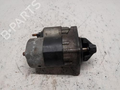 Starter FIAT STILO (192_) 1.2 16V (192_XA1B) | BP19926552M8 