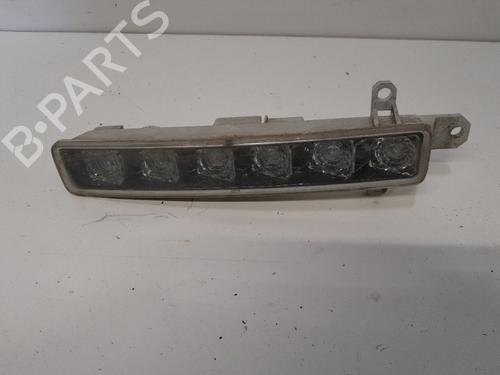 Venstre positionslygte CITROËN C3 II (SC_) 1.6 BlueHDi 75 (75 hp) 28369063