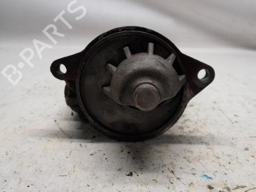 Starter FORD USA MUSTANG Coupe (C) 3.8 | BP19088581M8 