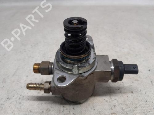 Used Injection pump SEAT ALTEA XL (5P5, 5P8) 1.2 TSI (105 hp) 30378392