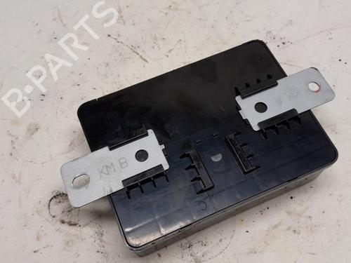 Electronic module KIA SPORTAGE II (JE_, KM_) 2.0 i 16V | BP15774322M83 