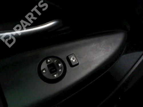 Used Switch Switch KIA RIO III (UB) 1.25 CVVT (86 hp) 11069796 11069796