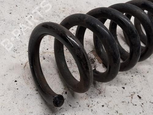 Shock absorber spring BMW 1 (F20) 118 i | BP18847353C152 