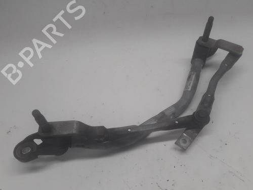 Used Front wipers mechanism Front wipers mechanism 11080212 11080212