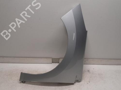 Left front fenders PEUGEOT 308 I (4A_, 4C_) 1.6 16V | BP15970045C41 
