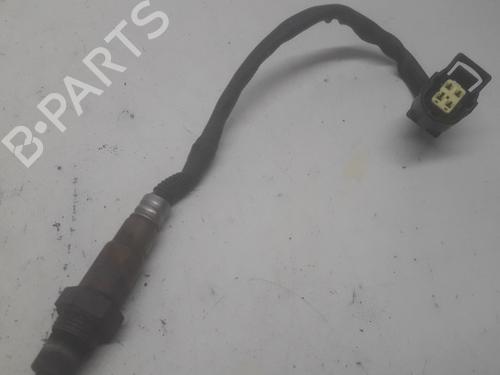 Used Electronic sensor Electronic sensor 11568656 11568656