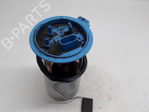 Used Fuel pump Fuel pump 11072940 11072940