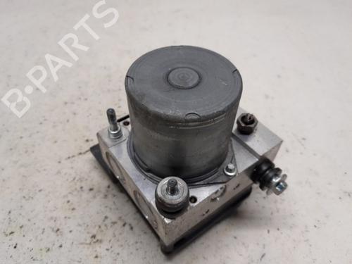 ABS pump PEUGEOT 308 I (4A_, 4C_) 1.6 16V | BP18848586M43 
