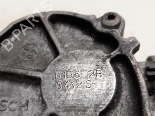 Vacuum pump PEUGEOT 207 SW (WK_) 1.6 HDi | BP13155530M80 