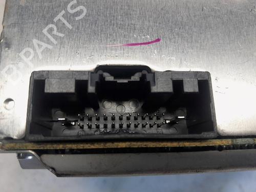 Radio FORD FIESTA VI (CB1, CCN) 1.25 | BP28080677E6 