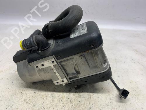 Used Electronic module Electronic module 37091164 37091164