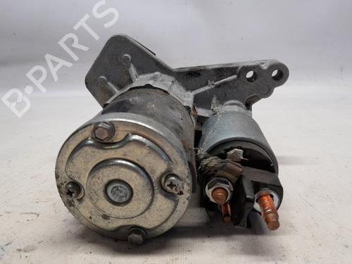 Starter RENAULT CLIO IV Grandtour (KH_) 0.9 TCe 90 | BP28205688M8 