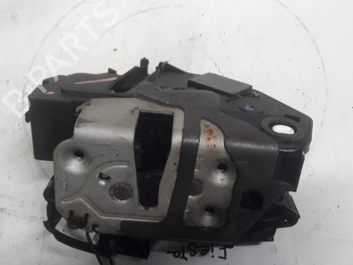 Rear right lock FORD FIESTA VI (CB1, CCN) 1.0 | BP13153558C99 