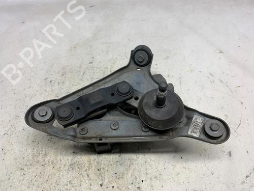 Used Front wiper motor Front wiper motor PEUGEOT 508 SW I (8E_) 1.6 THP (156 hp) 36308762 36308762