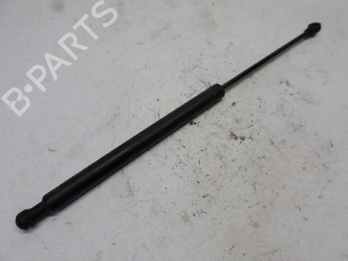 Used Tailgate lift support PEUGEOT 307 (3A/C) 1.6 HDi (90 hp) 13151299