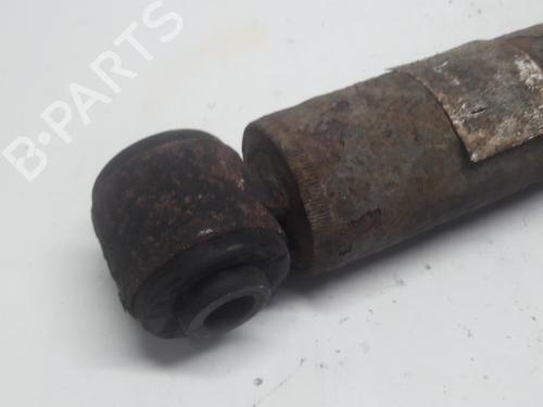 Right rear shock absorber FORD S-MAX (WA6) 2.0 TDCi | BP11076686M19 
