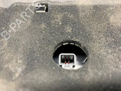 Third brake light FORD TRANSIT CONNECT V408 Box Body/MPV 1.6 TDCi | BP35988673L11 - Image 3